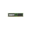 Micron 64GB Registered DDR4 2933 (PC4 23400) Server Memory Model MTA36ASF8G72PZ-2G9E1 wholesale