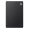 Seagate 4TB USB 3.2 External Game Drive For PlayStation STLL4000100 wholesale