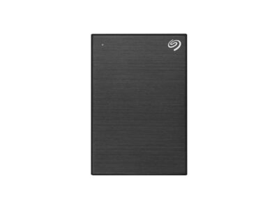 seagate one touch hub 10tb external hard drive desktop hdd - usb-c and usb 3.0 port, for computer desktop workstation pc laptop mac, 4 months adobe creative cloud photography plan (stlc10000400) wholesale
