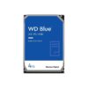WD Blue 4TB Desktop Hard Disk Drive - 5400 RPM SATA 6Gb/s 256MB Cache 3.5 Inch - WD40EZAX wholesale