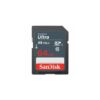SanDisk Ultra 64GB UHS-I Class 10 SDXC SDSDUNB-064G-GN3IN Memory Card wholesale SanDisk Ultra 64GB UHS-I Class 10 SDXC SDSDUNB-064G-GN3IN Memory Card wholesale