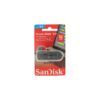 SanDisk 32GB Cruzer Glide USB 3.0 Flash Drive wholesale
