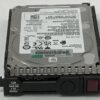 HPE 1TB SAS 2.5" 832514-B21 HDD Hard Disk Drive wholesale