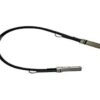 Mellanox MCP1650-H002E26 Direct Attach Copper Cable InfiniBand HDR 200Gbs QSFP56 LSZH 2m Black wholesale Mellanox MCP1650-H002E26 Direct Attach Copper Cable InfiniBand HDR 200Gbs QSFP56 LSZH 2m Black wholesale