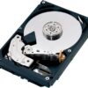 TOSHIBA MG04 4TB 3.5" 128MB MG04ACA400N HDD Hard Disk Drive wholesale