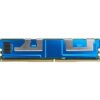 Intel Optane 200 128GB PMEM NMB1XXD128GPSU4 DDR T Persistent Memory Module wholesale