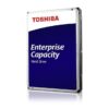 TOSHIBA MG04 1TB 3.5" 128MB MG04ACA100N HDD Hard Disk Drive wholesale