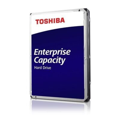 TOSHIBA MG04 1TB 3.5" 128MB MG04ACA100N HDD Hard Disk Drive wholesale