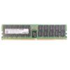 Micron MTC40F2046S1RC48BA1 Memory 64GB DDR5 4800MHz RDIMM - MEM-DR564L-CL01-ER48 wholesale