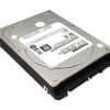 TOSHIBA 4TB 2.5" 128MB MQ04ABB400 HDD Hard Disk Drive wholesale
