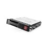 HPE 2TB SAS 2.5" 765466-B21 HDD Hard Disk Drive wholesale