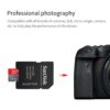 SanDisk SDSDQAD-256G wholesale SanDisk SDSDQAD-256G wholesale
