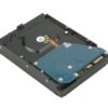 TOSHIBA MG06 4TB 3.5" 128MB MG04ACA400E HDD Hard Disk Drive wholesale