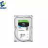 Seagate SkyHawk ST6000VX001 -2BD186 6TB 3.5" Internal Hard Drive - SATA 6.0Gb/s - 256MB Buffer wholesale