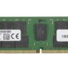 Micron MTA18ASF4G72PDZ-3G2 DDR4 32GB 3200MHZ ECC REG wholesale