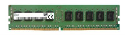 HMA82GR7CJR4N XN 16GB 288Pin DIMM DDR4 - Image 2