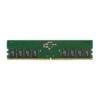 Samsung M323R1GB4BB0 CQK 8GB DDR5 4800 PC5 38400 4800MHz UDIMM Non ECC UNBUFFERED  RAM Memory wholesale