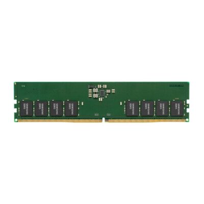 Samsung M323R1GB4BB0 CQK 8GB DDR5 4800 PC5 38400 4800MHz UDIMM Non ECC UNBUFFERED  RAM Memory wholesale