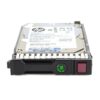 HPE 300GB SAS 2.5" 872475-B21 HDD Hard Disk Drive wholesale