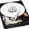 WD AV-25 1TB 5400 RPM 16MB Cache SATA 3.0Gb/s 2.5-Inch Internal Hard Drive - WD10JUCT wholesale