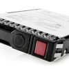 HPE 600GB SAS 2.5" 872477-B21 HDD Hard Disk Drive wholesale