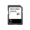 SanDisk SDSDAF4-032G-I wholesale