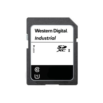 SanDisk SDSDAF4-032G-I wholesale