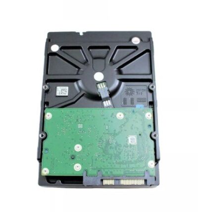 Seagate Exos 7E8 1TB SAS 3.5" 128MB ST1000NM0023 HDD Hard Disk Drive - Image 2