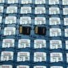 SanDisk SDSDQEC-016G wholesale SanDisk SDSDQEC-016G wholesale