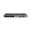 Huawei S5735-L24P4S-A (24 x 10/100/1000Base-T ports, 4 x GE SFP ports, PoE+) wholesale