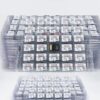 SanDisk SDSDQEC-008G wholesale SanDisk SDSDQEC-008G wholesale