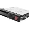 HPE 600GB SAS 2.5" 781516-B21 HDD Hard Disk Drive wholesale