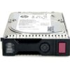 HPE HP 10TB 3.5" 857648-B21 HDD Hard Disk Drive wholesale