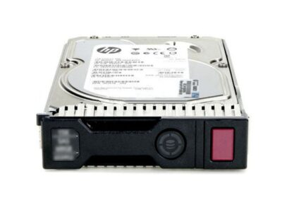 HPE HP 10TB 3.5" 857648-B21 HDD Hard Disk Drive wholesale