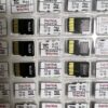 SanDisk SDSDQEC-032G wholesale SanDisk SDSDQEC-032G wholesale