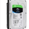 Seagate 3TB 3.5" 64MB ST3000VX010 HDD Hard Disk Drive wholesale