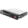 HPE 10TB SAS 3.5" 857644-B21 HDD Hard Disk Drive wholesale