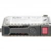 HPE 8TB 3.5" 834031-B21 HDD Hard Disk Drive wholesale