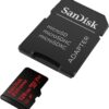 SanDisk SDSDQAE-128G wholesale SanDisk SDSDQAE-128G wholesale
