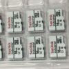 SanDisk SDSDQEC-016G wholesale SanDisk SDSDQEC-016G wholesale