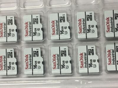 SanDisk SDSDQEC-016G - Image 4