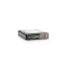HPE 600GB SAS 2.5" 759212-B21 HDD Hard Disk Drive wholesale