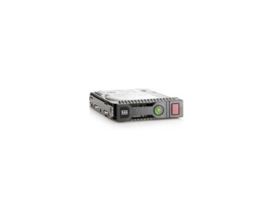 HPE 600GB SAS 2.5" 759212-B21 HDD Hard Disk Drive wholesale
