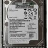 HPE 600GB SAS 2.5" 872477-B21 HDD Hard Disk Drive wholesale