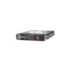 HPE 2TB SAS 2.5" 765466-B21 HDD Hard Disk Drive wholesale