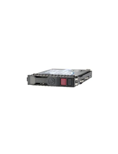 HPE 2TB SAS 2.5" 765466-B21 HDD Hard Disk Drive wholesale