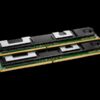 Intel Optane 128GB persistent memory DDR T NMA1XXD128GPSU4 wholesale
