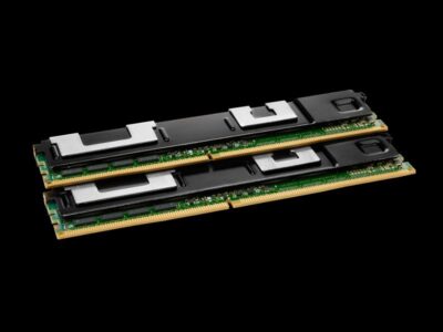 Intel Optane 128GB persistent memory DDR T NMA1XXD128GPSU4 wholesale