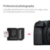 SanDisk SDSDQEB-064G wholesale SanDisk SDSDQEB-064G wholesale