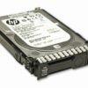 HPE 1.8TB SAS 2.5" 872481-B21 HDD Hard Disk Drive wholesale